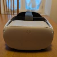 Oculus Quest 2 - 128 GB
