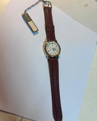 Pulsar vintage nuovo con cartellino originale