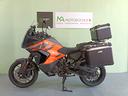 ktm-1290-super-adventure-s-2023-finanziabile