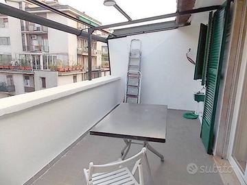 Appartamento di 32 m² con 1 locale a Milano