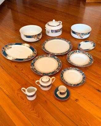 Set 84 pezzi THUN CUCINA - Limited Edition - 1987