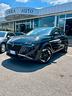 nissan-qashqai-mhev-158-cv-xtronic-tekna-