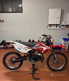 Beta rr 50 2016