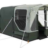 Tenda da campeggio gonfiabile DOMETIC FTC 301