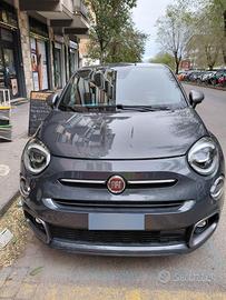 500x anno 2020 tenuta maniacalmente