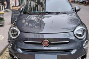 500x anno 2020 tenuta maniacalmente