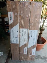 Titolo: Pavimento laminato Kronoswiss Sync Chrome 
