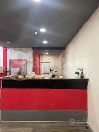 Attività Commerciale Orta di Atella