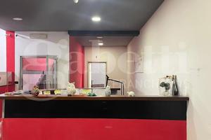 Attività Commerciale Orta di Atella