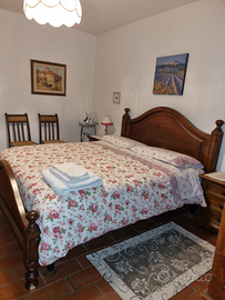 Appartamento bilocale