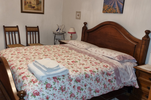 Appartamento bilocale