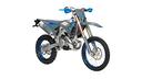 tm-racing-300-enduro-2025