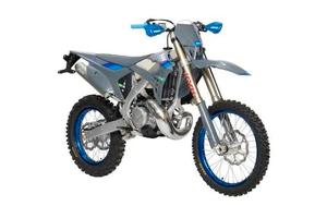 Tm Racing 300 Enduro 2025