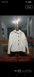 Cappotto 