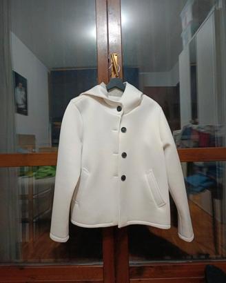 Cappotto 