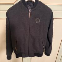 Giacca originale Philipp Plein