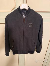 Giacca originale Philipp Plein