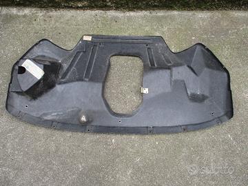 Grembialina sonorizzante passat/variant