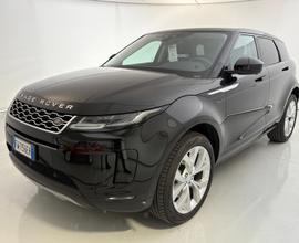 LAND ROVER Range Rover Evoque II 2019 - Range Rove