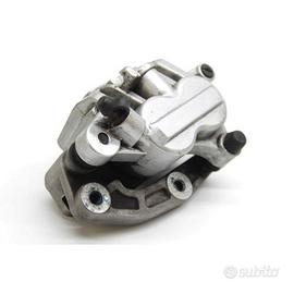 PINZA FRENO ANTERIORE YAMAHA WR 125 X 2009 2016