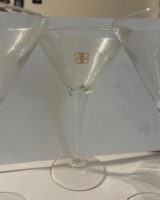 Bicchieri Bayles