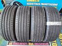4-gomme-usate-pirelli-235-55-19-105w-estive-