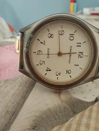 orologio iossa