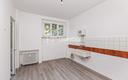 quadrilocale-ristrutturato-in-via-ancina-