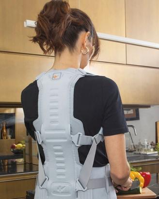 Busto ortopedico Spinalplus 2.0