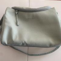 borsa fasciatoio Pasito a Pasito