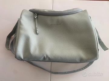 borsa fasciatoio Pasito a Pasito