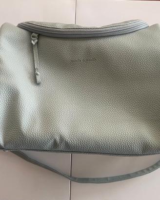 borsa fasciatoio Pasito a Pasito