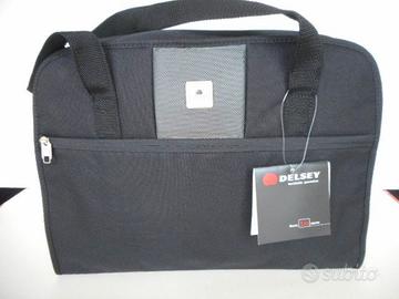 Borsa cartella DELSEY