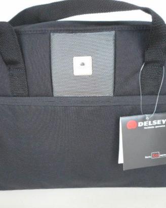 Borsa cartella DELSEY