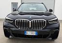 bmw-x5-xdrive45e-msport