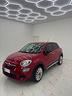 fiat-500x-1-6-e-torq-110-cv-pop-star