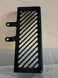 Protezione radiatore olio Himalayan o Scram 411