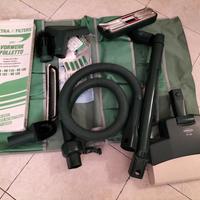 accessori folletto VK 121 