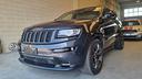 jeep-grand-cherokee-grand-cherokee-6-4-v8-hemi-srt