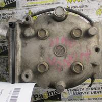 1.5 B COMPRESSORE A/C HONDA Civic Berlina 3P (95>9
