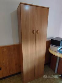 Armadio  - Perfette condizioni