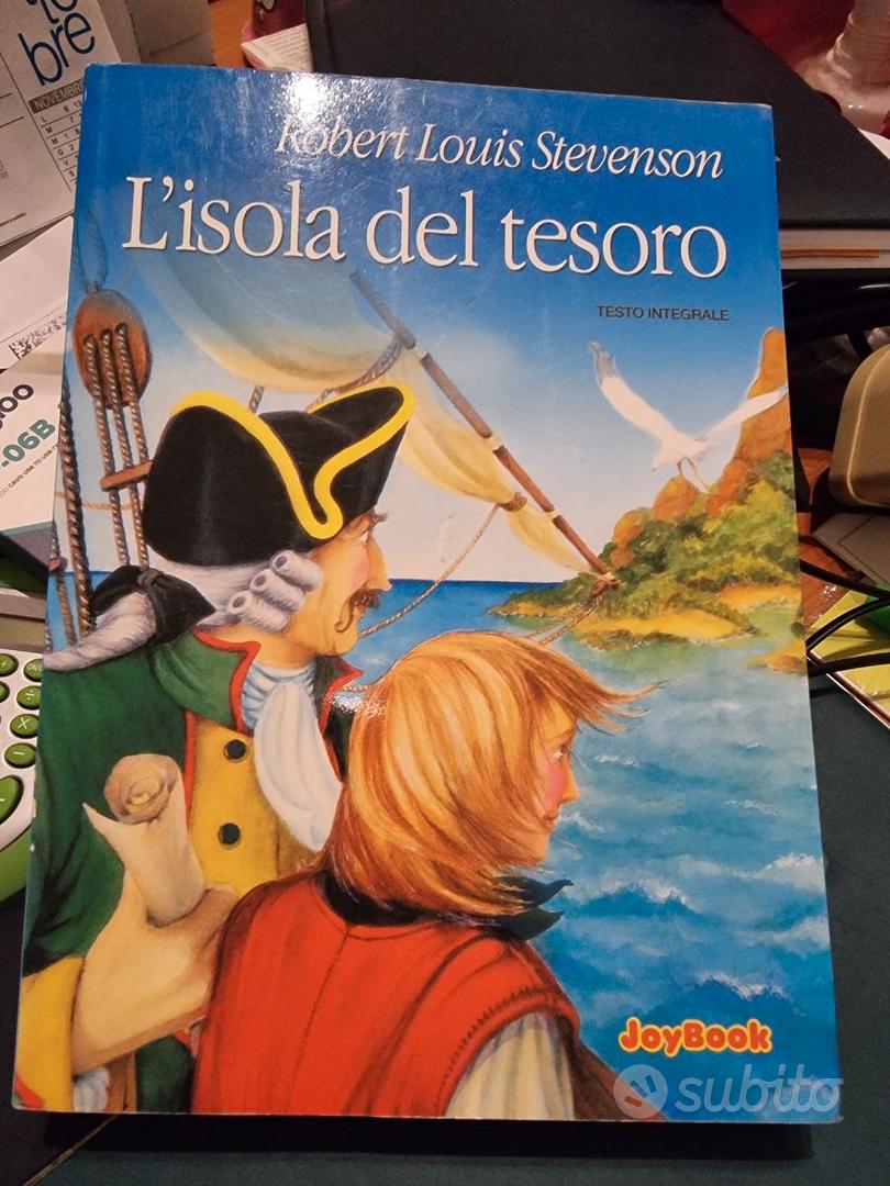 L'ombra del vento - Libri e Riviste In vendita a Bari