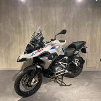 Bmw R 1250 GS - ANNO 2023 - KM 15612