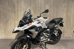 Bmw R 1250 GS - ANNO 2023 - KM 15612
