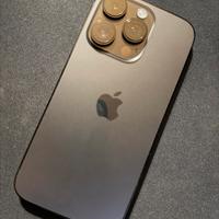 Iphone 14 pro - 256 gb