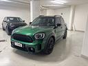mini-cooper-d-countryman-2-0-northwood-edition