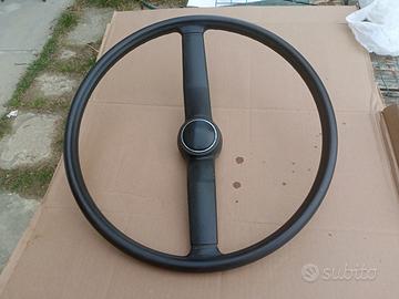 Volante VW T2