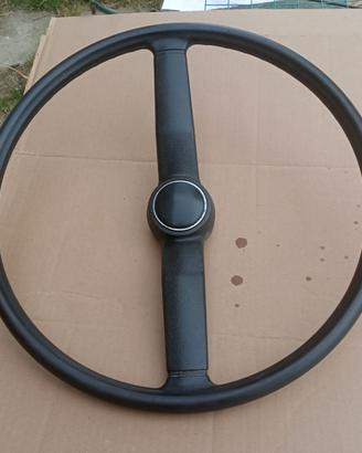 Volante VW T2