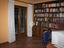 Immagine 19