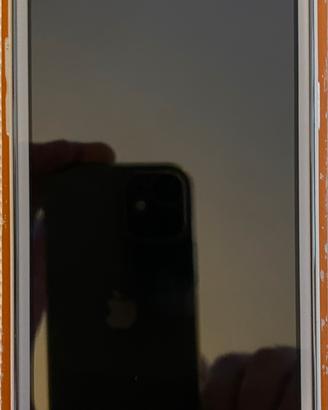 Samsung - Galaxy J1